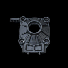 MCD Clutch Bell Carrier - 415501P
