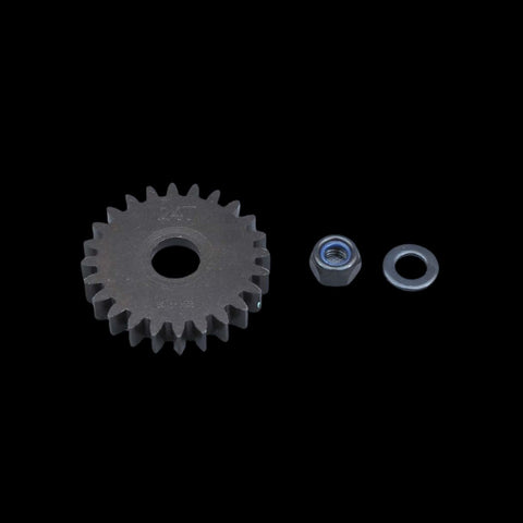 MCD Clutch Bell Pinion Gear Z24 (Opt.) - M201407S