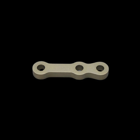 MCD Diff.House-Stiffener Spacer Alloy (Opt.) - 460102A
