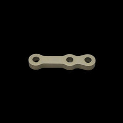 MCD Diff.House-Stiffener Spacer Alloy (Opt.) - 460102A