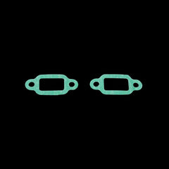 MCD Exhaust Gasket - 750701P