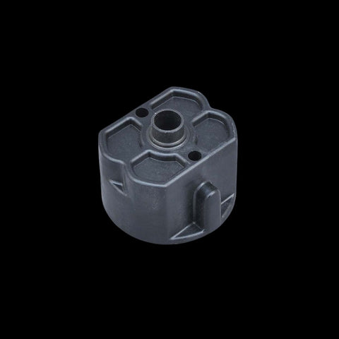 MCD F/R Planet Diff.Composite Case - M201901P
