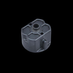MCD F/R Planet Diff.Composite Case - M201901P