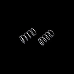 MCD Floating Piston Spring 1.5mm - 321303S