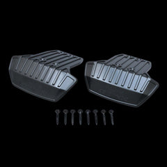 MCD Front/Rear Bumper - 400301P
