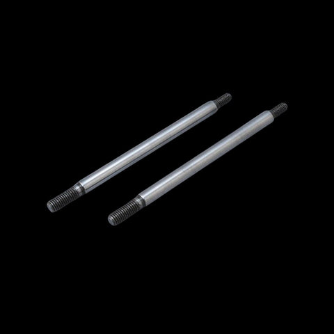 MCD Front Shock Absorber Shaft 47mm St - 321001S