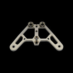 MCD Front Stiffener Alloy Upper (Opt.) - 446501A