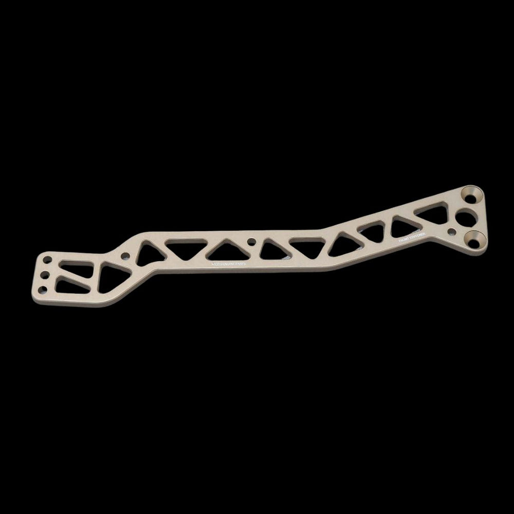 MCD Front Upper Stiffener Alloy - 446101A