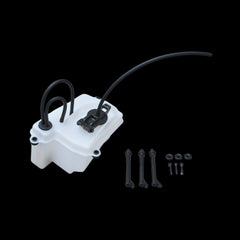 MCD Fuel Tank Ass'y - 700101X