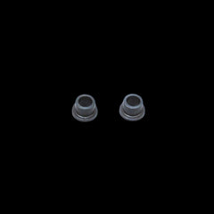 MCD Gear Mesh Selection Plate Thrust Washer - 460501S