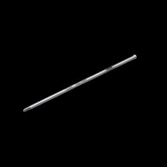 MCD Hex Tool Allen HSS 2.5mm - 900723S