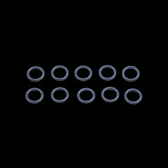 MCD Hydrax Master Cylinder O-Ring 1,5x7 - 671401R