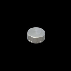 MCD IBS C/R Adjustable Shock Absorber Floating Piston Cylinder Lid - 322701A