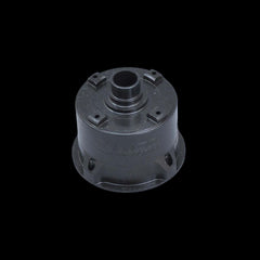 MCD LSD Diff. Case Steel - M200401S