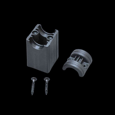 MCD Lay Shaft Carrier Set - 415401P