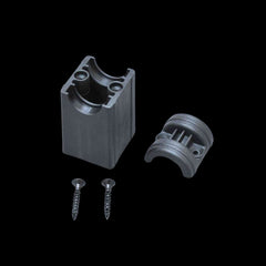 MCD Lay Shaft Carrier Set - 415401P
