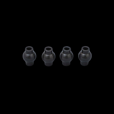 MCD Linkage Hub Joint Ball - 340401S