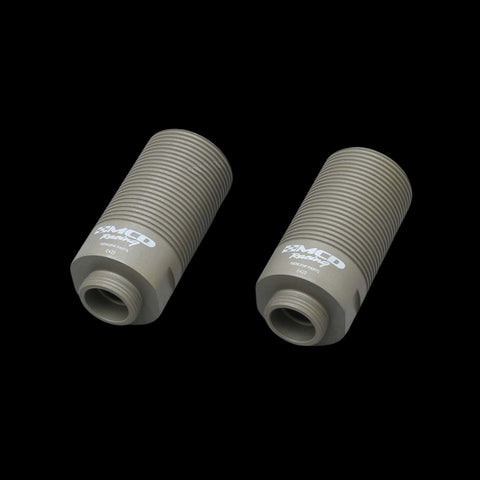 MCD On-Road Shock Body Alloy (Opt.) - 322102A