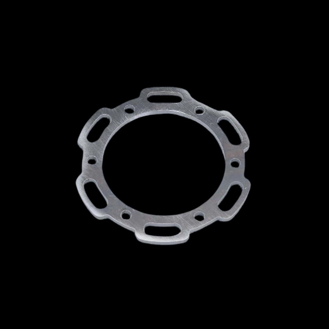 MCD Pro-Bite Clutch Disc - M290401S