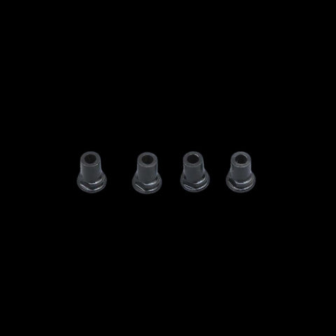 MCD Pro-Bite Clutch Pressure Plate Nut - M290901S