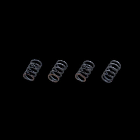 MCD Pro-Bite Clutch Spring 1.2 mm - M291101S