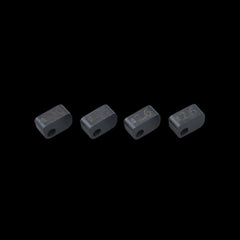 MCD Pro-Bite Clutch Weight 2.6 gr (Opt.) - M290602S