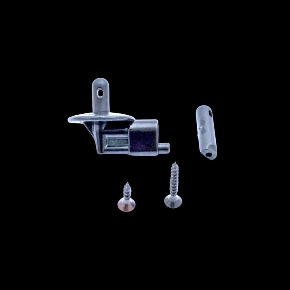 MCD RR5 / RR5 Max Body Holder Set - 426101P
