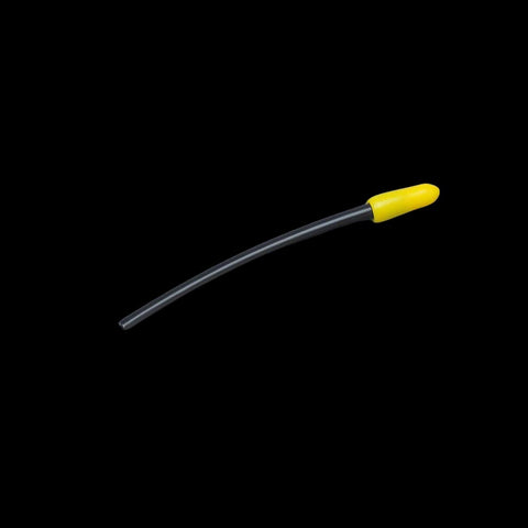 MCD Radio/Servo Tray Antenna Stick - 475401P