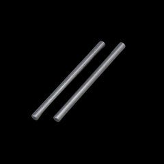 MCD Rear Hub Hinge Pin - 301301S