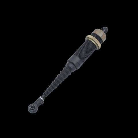 MCD Rear Shock Absorber Ass'y - 320201X