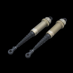 MCD Rear Shock Absorber Ass'y Alloy Set - 320202X