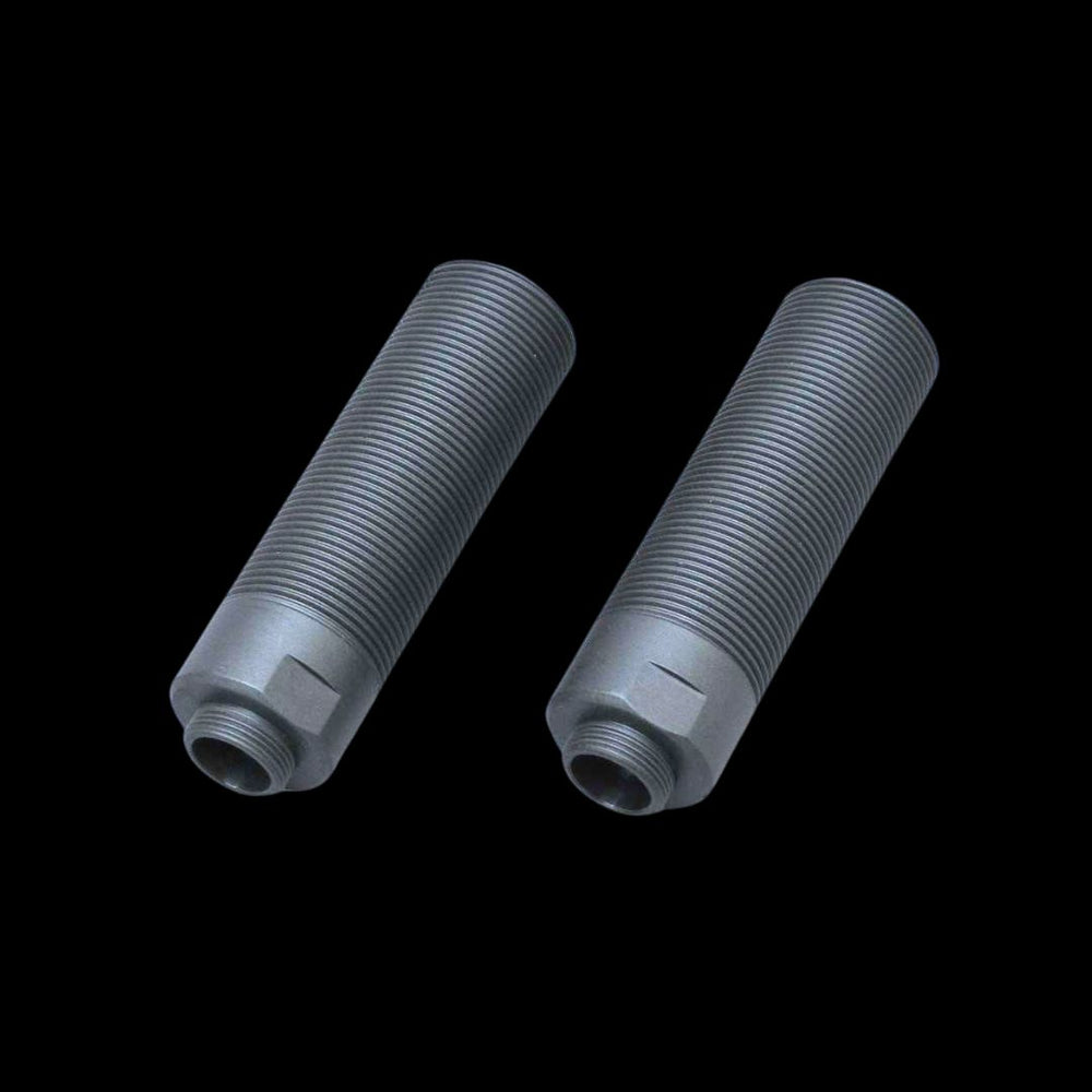 MCD Rear Shock Body Composite - 320301P