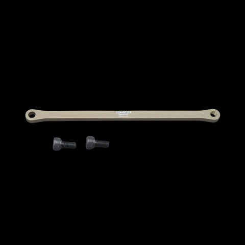 MCD Rear Stiffener Support Link Alloy (Opt.) - 445401A