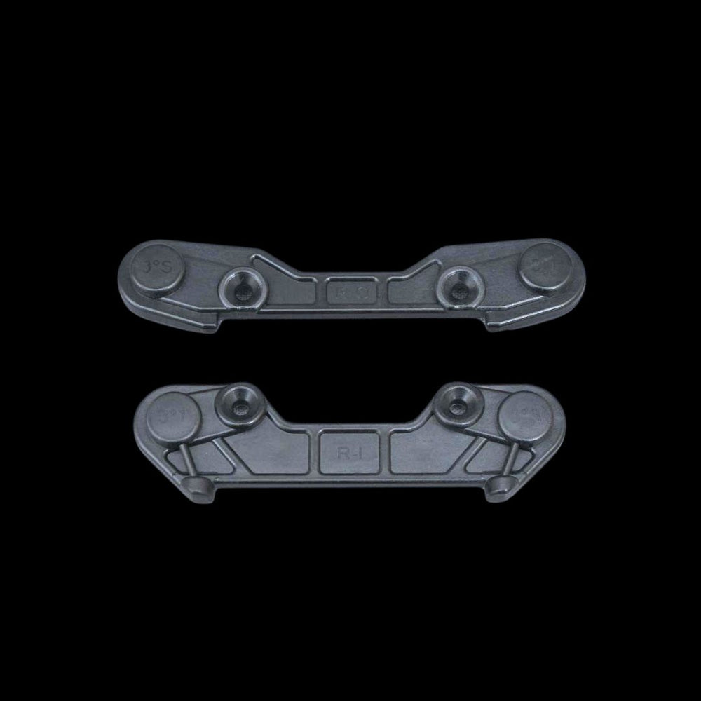 MCD Rear Wishbone Holder Set 3T 3S - 300301P