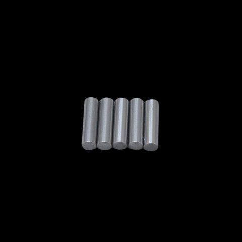 MCD Roller Pin 3x12 mm - 605501S