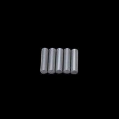 MCD Roller Pin 3x12 mm - 605501S