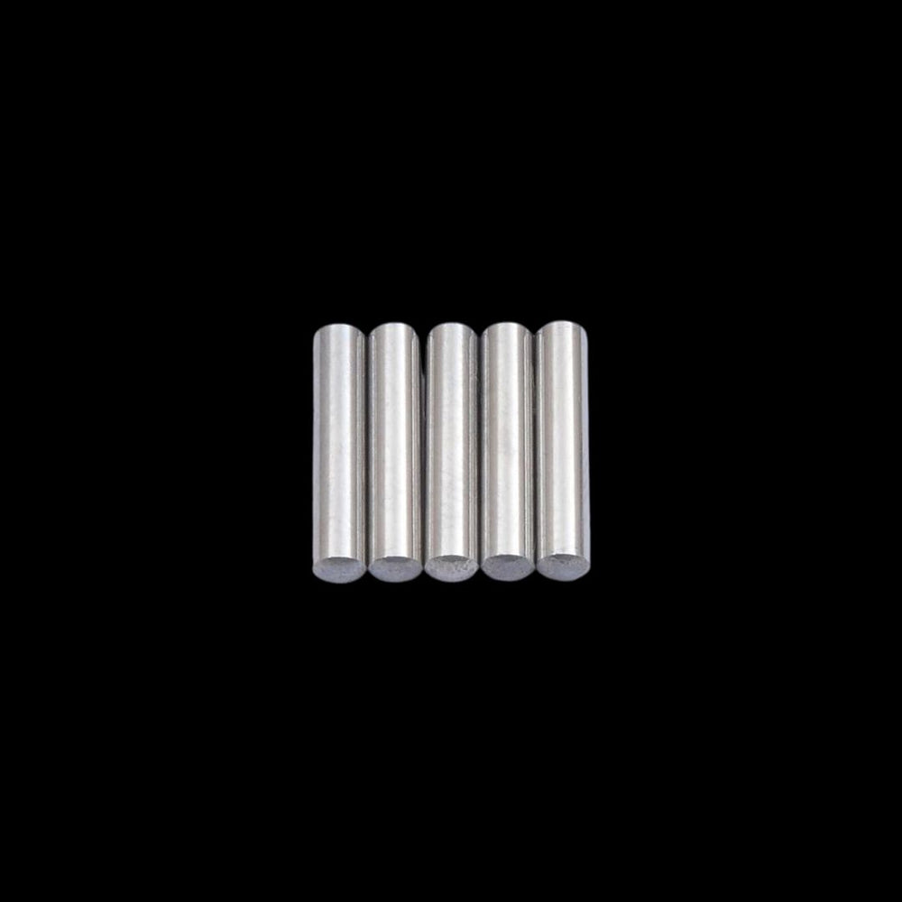 MCD Roller Pin 3x16 mm - 606201S