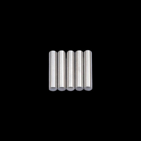 MCD Roller Pin 3x16 mm - 606201S