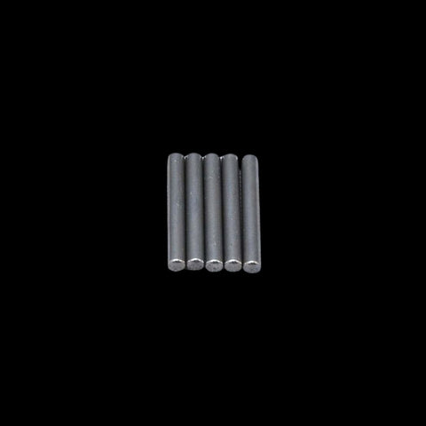 MCD Roller Pin 3x24 mm - 605801S