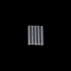 MCD Roller Pin 3x24 mm - 605801S