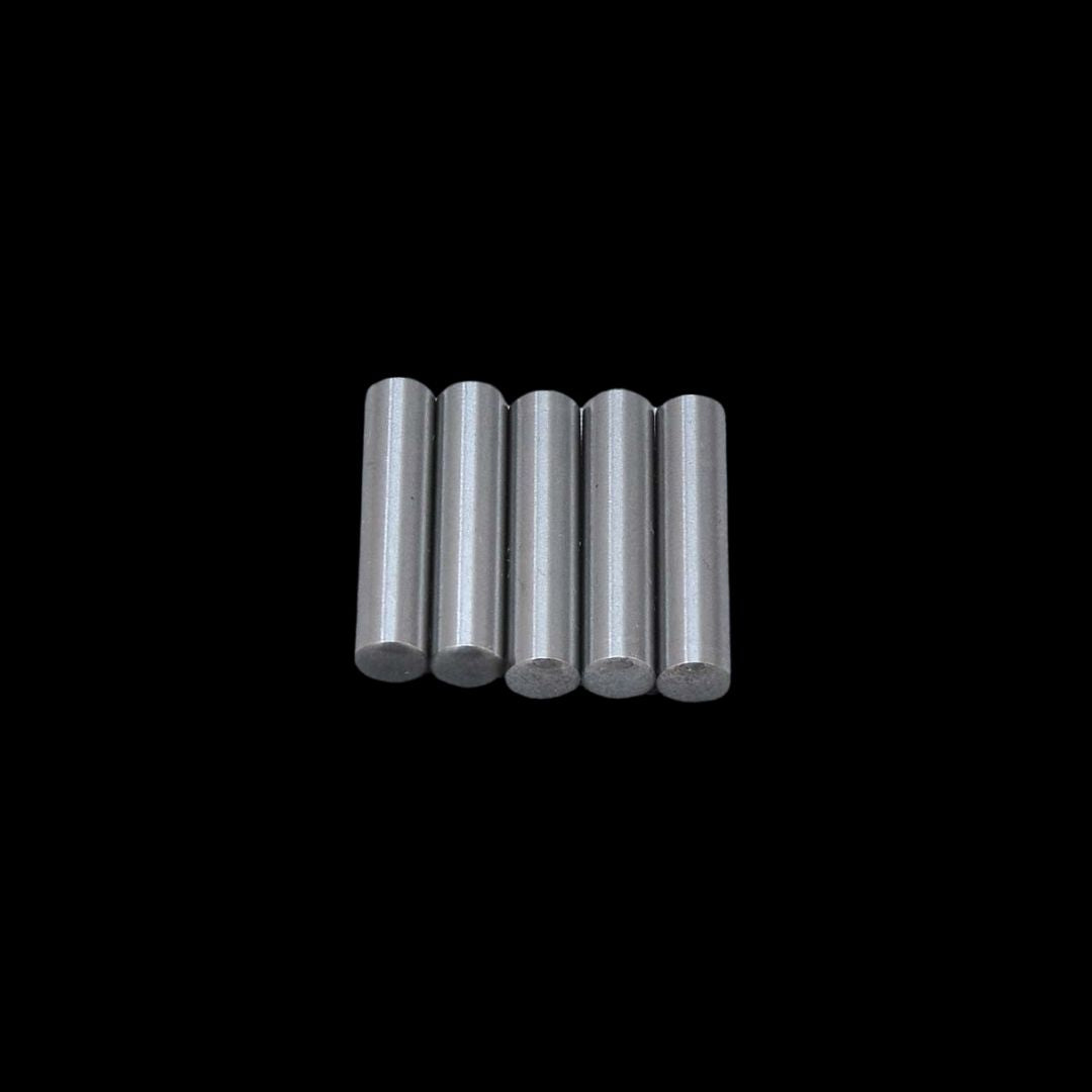 MCD Roller Pin 5x25 mm - M605901S