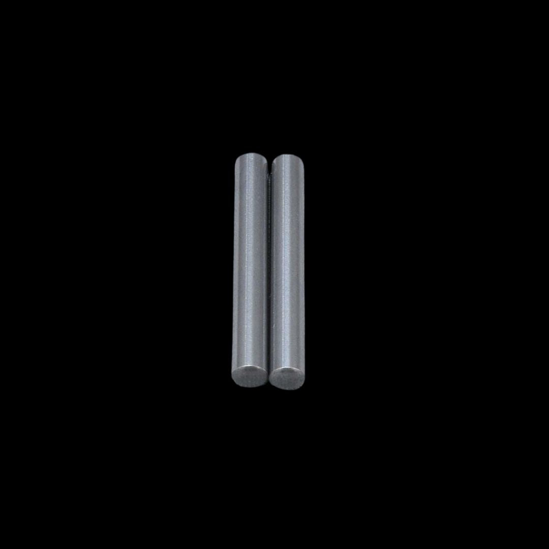 MCD Roller Pin 5x40 mm - M605401S