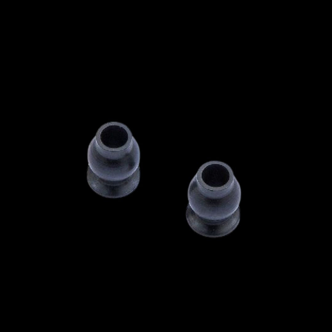MCD Servo Ball Joint Q6x8mm 2pcs - 350701S