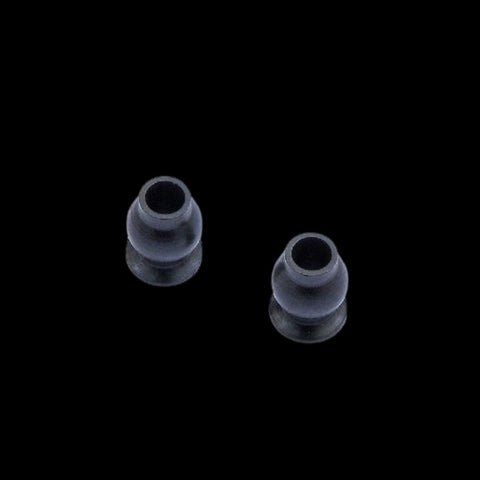 MCD Servo Ball Joint Q6x8mm 2pcs - 350701S