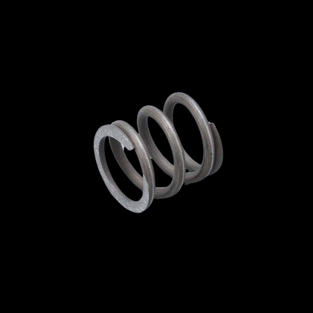 MCD Servo Saver Spring - 380601S