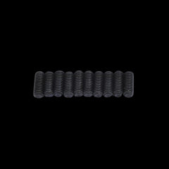 MCD Set Screw M4x10 mm - 646001S