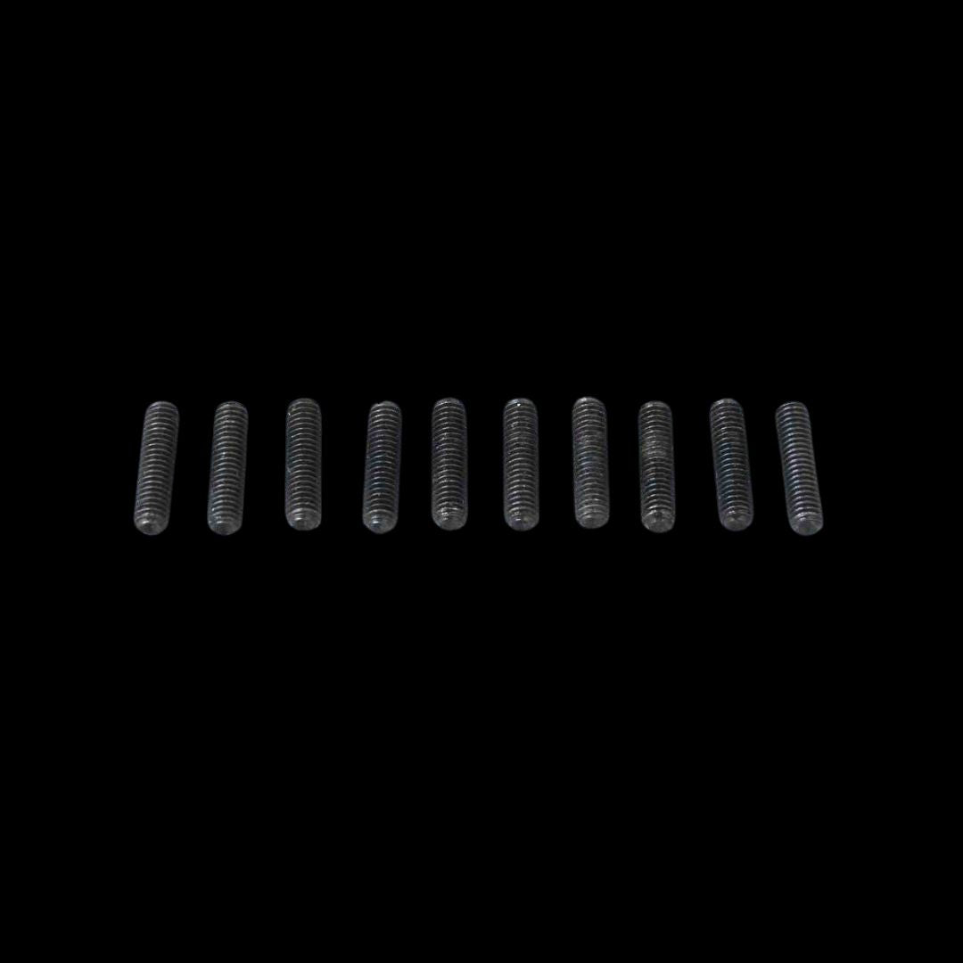 MCD Set Screw M4x16 mm - M645801S