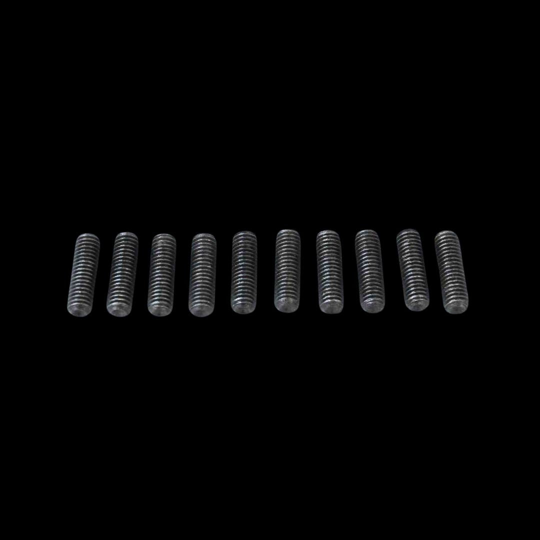 MCD Set Screw M6x20 mm - M645601S