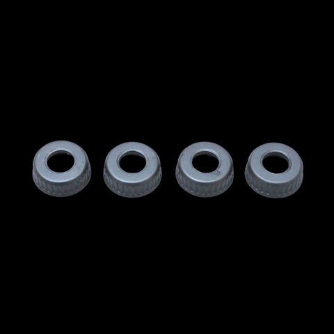 MCD Shock Absorber Lower Lid Composite (Comp.) - 320702P