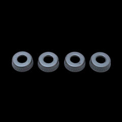MCD Shock Absorber Lower Lid Composite (Comp.) - 320702P